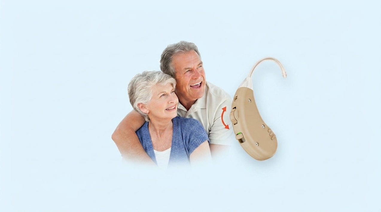 Health Monitoring Devices