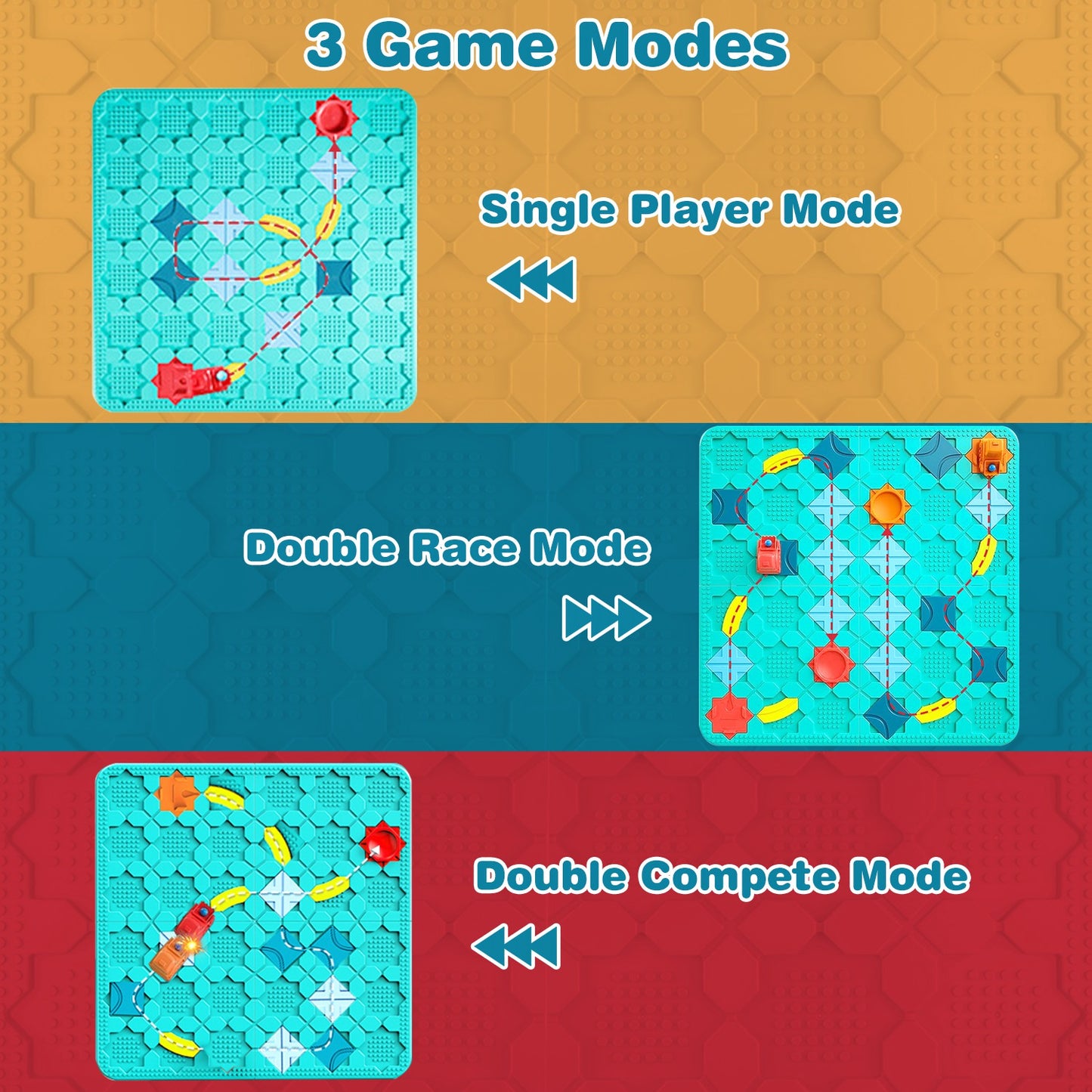 Brain Teasers Puzzles Montessori