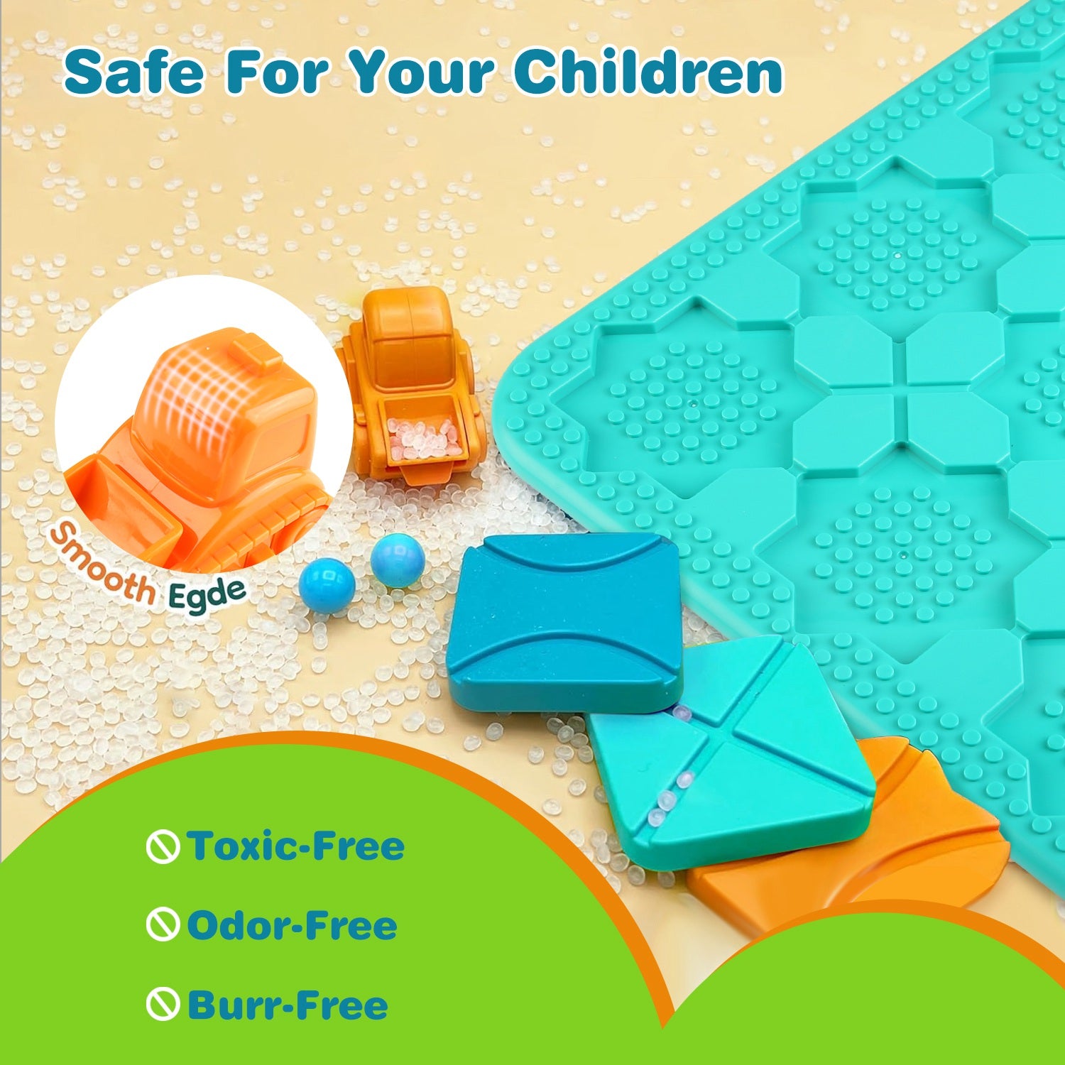 Brain Teasers Puzzles Montessori