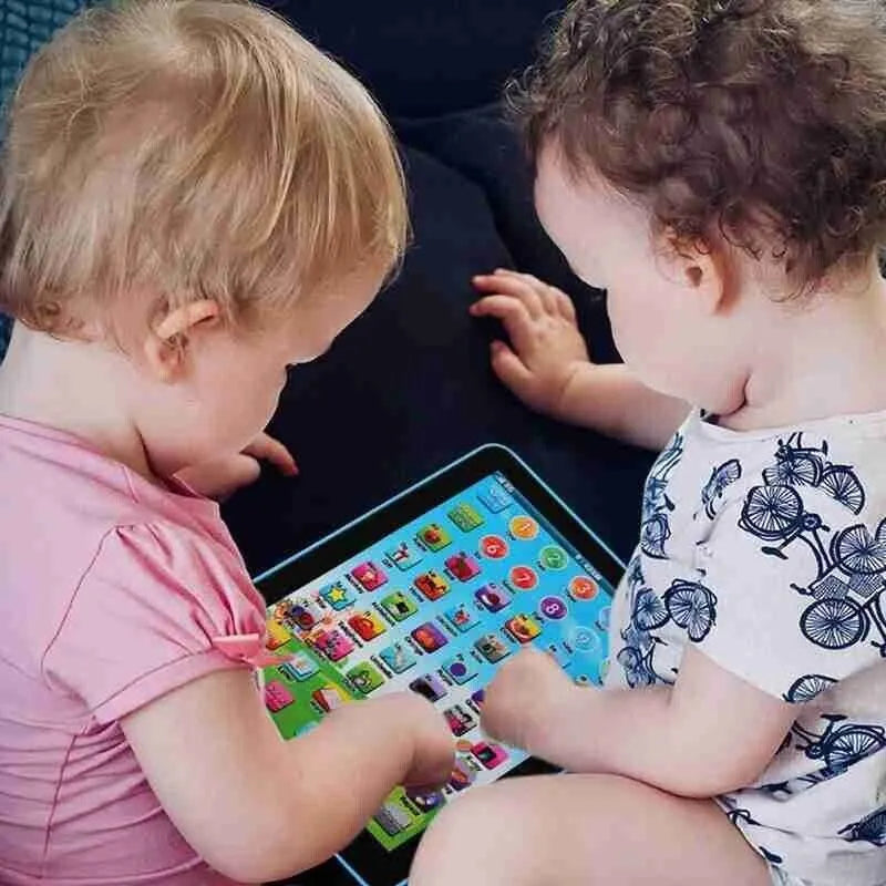NEW Educational Learning Toys For Kids Toddlers