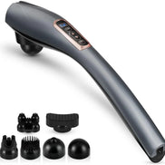 Handheld Rechargeable Massage Hammer