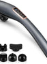 Handheld Rechargeable Massage Hammer
