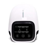 Air Pressure Knee Massage Machine