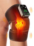 Thermal Knee Pad for Joint Pain Relief