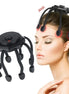 Ultra Scalp Massager