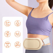 Lazy Fat Rejection Machine Weight Loss
