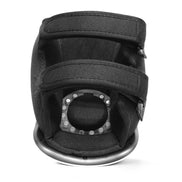 Air Pressure Knee Massage Machine