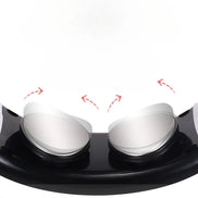 Pulse Back And Neck Massager