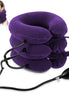 Cervical Neck Traction Device