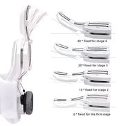 Bunion Corrector Unisex Foot Hallux Valgus Braces
