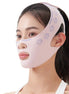Beauty Face Sculpting Sleep Mask