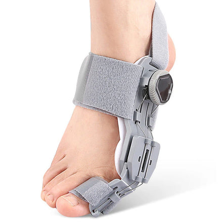 Bunion Corrector Unisex Foot Hallux Valgus Braces