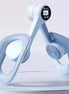 Smart Thigh Master – 360° Rotatable Hip Training Device - GleamPrism