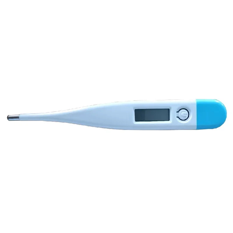 Digital Thermometer