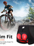 Cycling Underwear