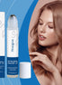Rosemary Hair Growth Roll on Serum - GleamPrism