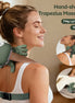 Hands Free Massager