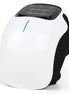 Air Pressure Knee Massage Machine