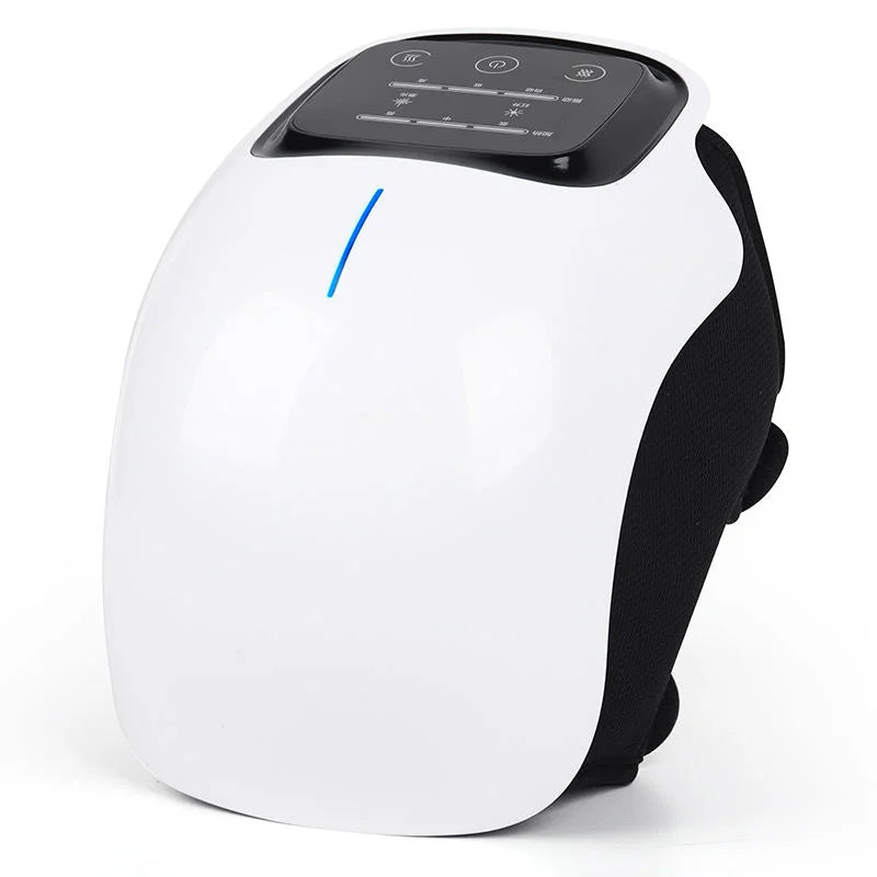 Air Pressure Knee Massage Machine