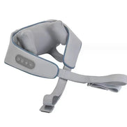Neck and Shoulder Massager