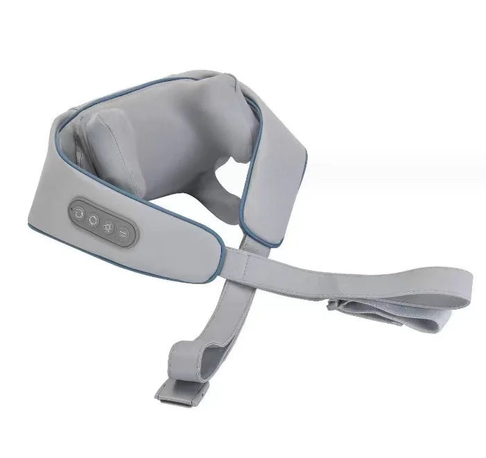 Neck and Shoulder Massager