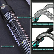 Adjustable Shaker Twister Arm Trainer