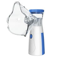 Mini Portable Nebulizer