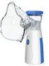 Mini Portable Nebulizer
