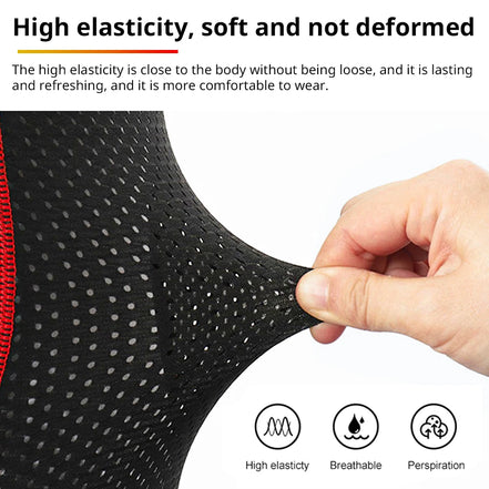 Cycling Underwear