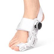 Bunion Corrector Unisex Foot Hallux Valgus Braces