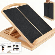 Stretch & Mobility Board