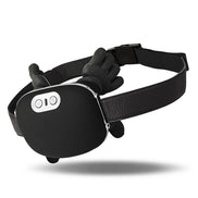 Hands Free Massager