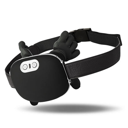Hands Free Massager