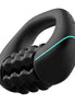 Anti-Cellulite Lymphatic Roller