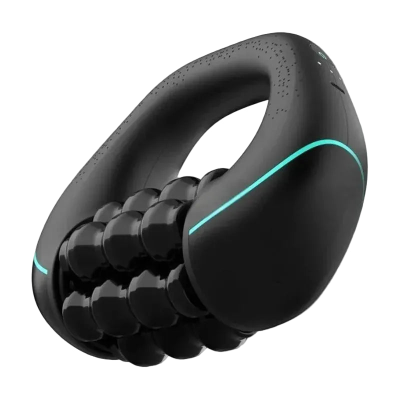 Anti-Cellulite Lymphatic Roller