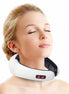Pulse Back And Neck Massager