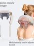 Neck and Shoulder Massager