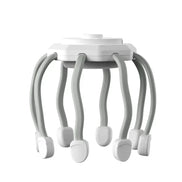 Ultra Scalp Massager