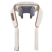Neck and Shoulder Massager