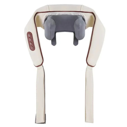 Neck and Shoulder Massager