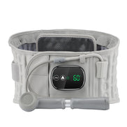 INFLATABLE WAIST BRACE