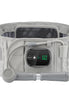 INFLATABLE WAIST BRACE