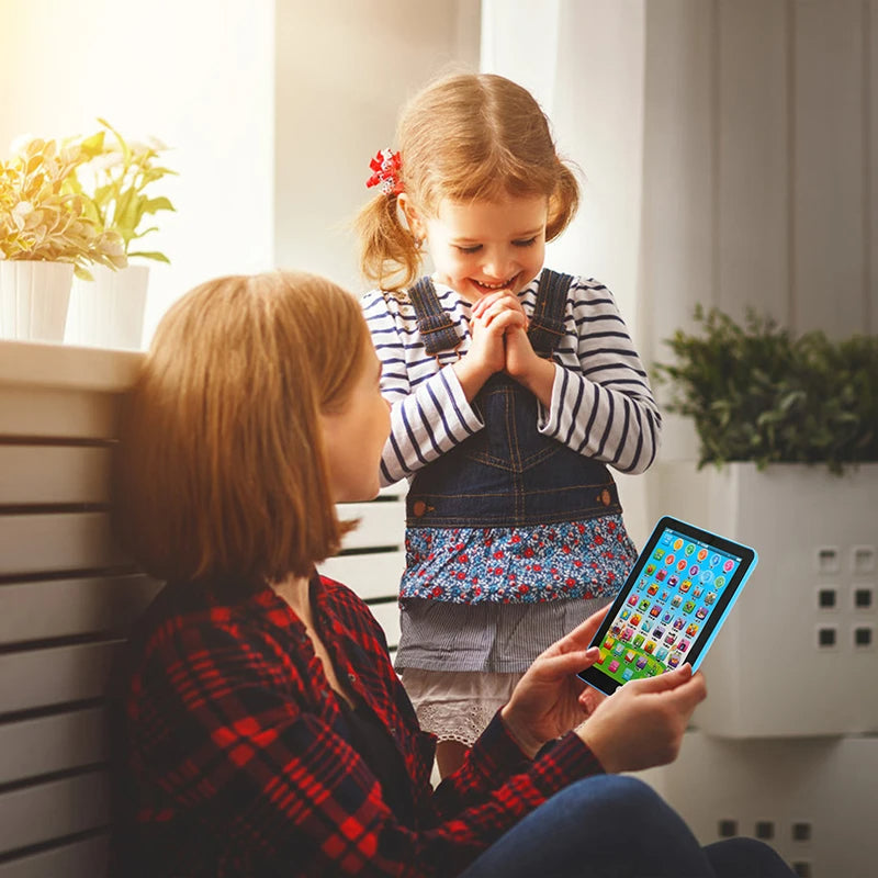 NEW Educational Learning Toys For Kids Toddlers