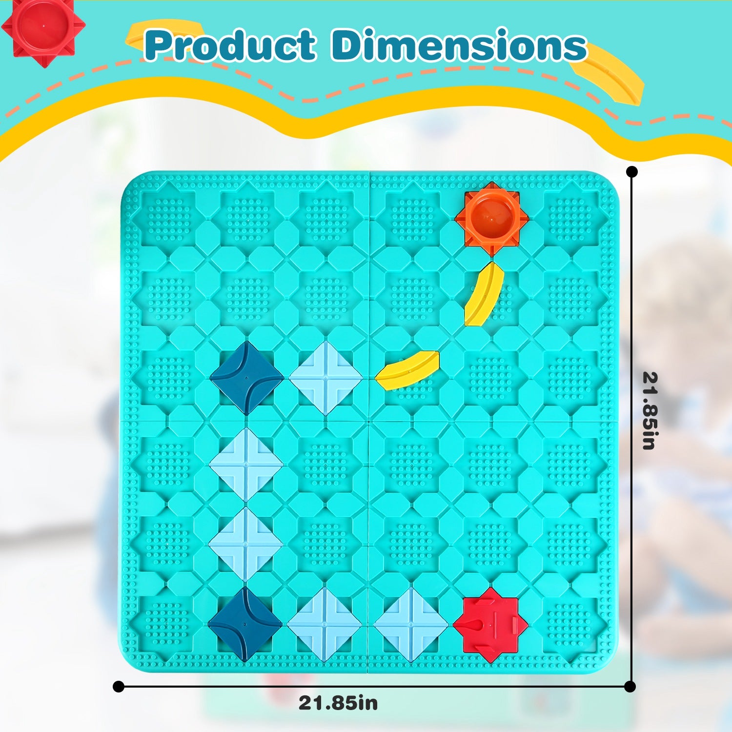 Brain Teasers Puzzles Montessori